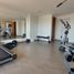 3 Habitación Departamento en venta en Los Angeles, Biobío, Los Angeles