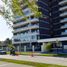 3 Habitación Departamento en venta en Los Angeles, Biobío, Los Angeles