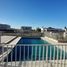 3 Habitación Departamento en venta en Los Angeles, Biobío, Los Angeles
