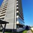 3 Habitación Departamento en venta en Los Angeles, Biobío, Los Angeles