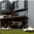 Maison 4 chambre à vendre à San Luis Potosi, San Luis Potosi, San Luis Potosi, San Luis Potosi