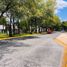  Land for sale in Zapopan, Jalisco, Zapopan, Jalisco