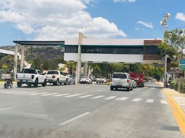  Land for sale in Zapopan, Jalisco, Zapopan, Jalisco
