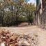  Land for sale in Zapopan, Jalisco, Zapopan, Jalisco