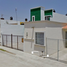 2 Schlafzimmer Haus zu verkaufen in San Luis Potosi, San Luis Potosi, San Luis Potosi, San Luis Potosi