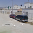 2 Schlafzimmer Haus zu verkaufen in San Luis Potosi, San Luis Potosi, San Luis Potosi, San Luis Potosi