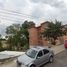Condominium 2 chambre à vendre à Nicolas Romero, Mexico, Nicolas Romero