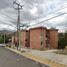 Condominium 2 chambre à vendre à Nicolas Romero, Mexico, Nicolas Romero