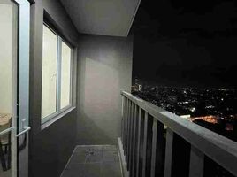 Studio Condo for sale in Santa Cruz, Manila, Santa Cruz