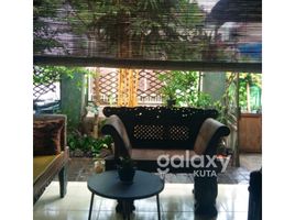 3 Kamar Rumah for rent in Ngurah Rai International Airport, Kuta, Denpasar Selata