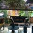 3 Bedroom House for rent in Denpasar Selata, Bali, Denpasar Selata, Denpasar
