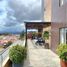 2 Habitación Apartamento en venta en Calderón Park, Cuenca, Cuenca, Cuenca