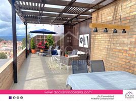 2 Habitación Apartamento en venta en Calderón Park, Cuenca, Cuenca, Cuenca