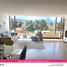 2 Bedroom Apartment for sale in Calderón Park, Cuenca, Cuenca, Cuenca