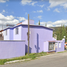 3 Schlafzimmer Haus zu verkaufen in Almoloya De Juarez, Mexico, Almoloya De Juarez