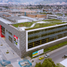 9,085 Sqft Office for rent in Cundinamarca, Bogota, Cundinamarca