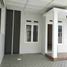 2 Bedroom House for sale in Dau, Malang Regency, Dau