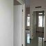 2 Bedroom House for sale in Dau, Malang Regency, Dau