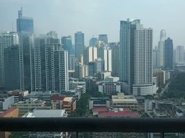  Departamento en venta en Makati City, Metro Manila, Makati City