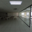 0 SqM Office for rent in Eastern District, Metro Manila, Quezon City, Eastern District