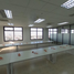 0 SqM Office for rent in Eastern District, Metro Manila, Quezon City, Eastern District