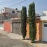 Maison 3 chambre à vendre à Melchor Ocampo, Mexico, Melchor Ocampo