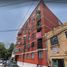 2 Habitación Departamento en venta en Azcapotzalco, Ciudad de México, Azcapotzalco, Ciudad de México