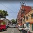 2 Habitación Departamento en venta en Azcapotzalco, Ciudad de México, Azcapotzalco, Ciudad de México