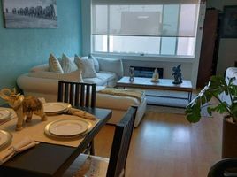 2 Habitación Departamento en venta en Azcapotzalco, Ciudad de México, Azcapotzalco, Ciudad de México