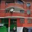 2 Habitación Departamento en venta en Azcapotzalco, Ciudad de México, Azcapotzalco, Ciudad de México
