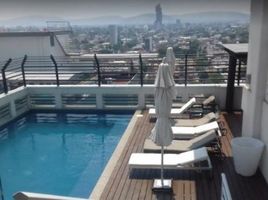 Condominium 3 chambre à vendre à Guadalajara, Jalisco, Guadalajara