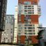 Condominium 3 chambre à vendre à Guadalajara, Jalisco, Guadalajara