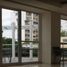 Condominium 3 chambre à vendre à Guadalajara, Jalisco, Guadalajara