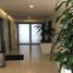 Condominium 3 chambre à vendre à Guadalajara, Jalisco, Guadalajara