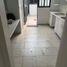 3 Schlafzimmer Villa zu vermieten in Atizapan De Zaragoza, Mexico, Atizapan De Zaragoza