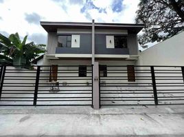 4 Bedroom House for sale in Antipolo City, Rizal, Antipolo City