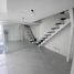 2 Habitación Departamento en venta en Quezon City, Metro Manila, Quezon City, Eastern District, Metro Manila, Filipinas