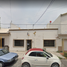 2 Schlafzimmer Haus zu verkaufen in Monterrey, Nuevo Leon, Monterrey