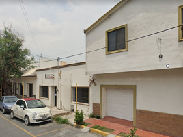 2 Schlafzimmer Haus zu verkaufen in Monterrey, Nuevo Leon, Monterrey