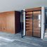 Maison 4 chambre à vendre à Queretaro, Queretaro, Queretaro, Queretaro