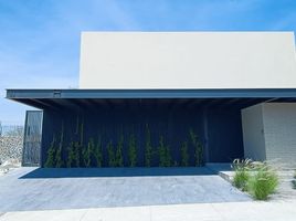 Maison 4 chambre à vendre à Queretaro, Queretaro, Queretaro, Queretaro
