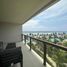 4 Schlafzimmer Wohnung zu vermieten in Acapulco, Guerrero, Acapulco, Guerrero