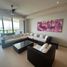 게레로PropertyTypeNameBedroom, 아카풀코, 게레로
