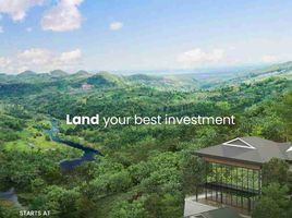  Land for sale in Balamban, Central Visayas, Balamban