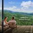  Land for sale in Balamban, Central Visayas, Balamban