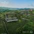  Land for sale in Balamban, Central Visayas, Balamban