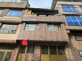 8 Bedroom Villa for sale in Bogota, Cundinamarca, Bogota