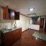 8 Bedroom Villa for sale in Bogota, Cundinamarca, Bogota