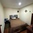 8 Bedroom Villa for sale in Bogota, Cundinamarca, Bogota