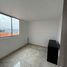 8 Bedroom Villa for sale in Bogota, Cundinamarca, Bogota